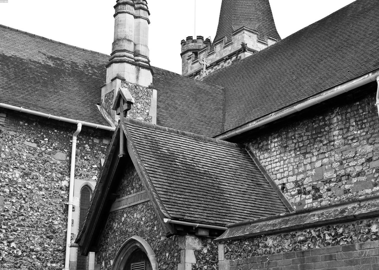 Familiärer Moment bei Ehringer Optik