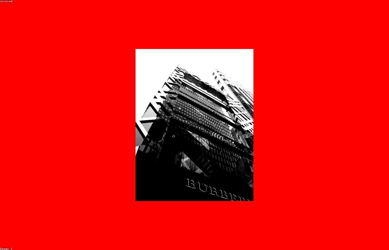 Filiale Ehringer Optik in Regensburg Ost