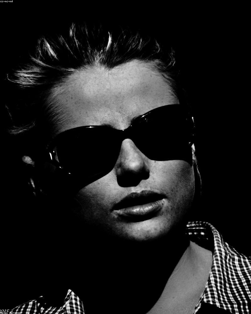 Sophie Leitner, Ansprechpartnerin Regensburg Ost